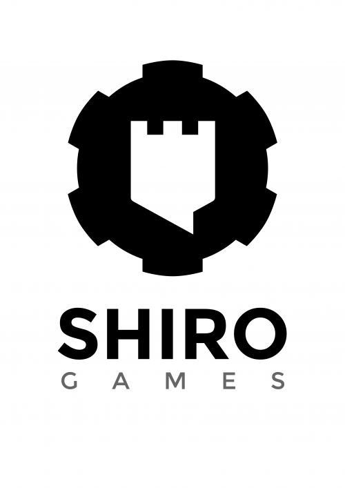 Shiro Games | IFdigital