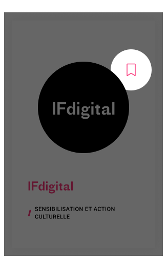 IFdigital